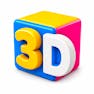 3D Games