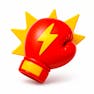 Action Games