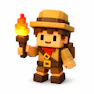 Adventure Games