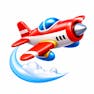 Airplane Games