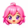 Anime Games