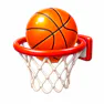 Basketball Games