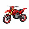 Bike Games