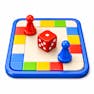 Board Games