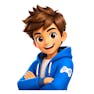 Boy Games