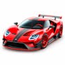 Car Games