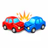 Car Crash Games