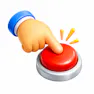Clicker Games