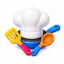 Cooking Games