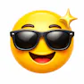 Cool Games