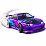 Drifting Games