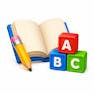 Educational Games