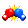 Fight Games