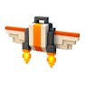 Flying Games