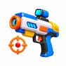 FPS Games