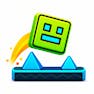 Geometry Games