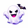 Horror Games