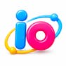 iO Games