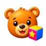 Kids Games