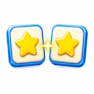 Matching Games