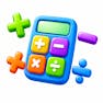 Math Games