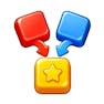 Merge Games