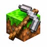 Minecraft Games