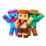 Multiplayer Games
