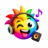 Music Games