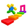 Obby Games