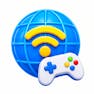 Online Games