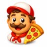 Papa's Games