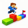 Parkour Games