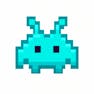 Pixel Games