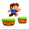 Platform Games
