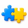 Puzzle Games