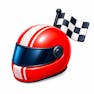 Racing Games