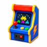 Retro Games