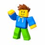 Roblox Games