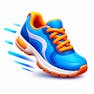 Running Games