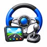 Simulation Games
