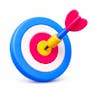 Skill Games