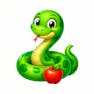 Snake Games