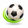 Soccer Games