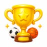 Sports Games