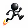 Stickman Games