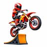 Stunt Games