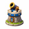 Tower Defense Games