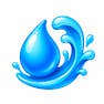 Water Games