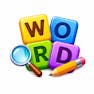Word Games